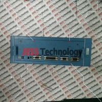 Repair EUROTHERM 637/KD6R16-7 EUROTHERM DRIVES in Malaysia, Singapore, Thailand, Indonesia