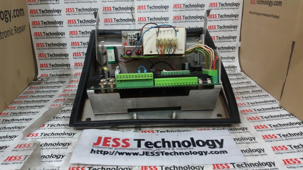 Image #4 of Repair - - DISPLAY in Malaysia, Singapore, Thailand, Indonesia