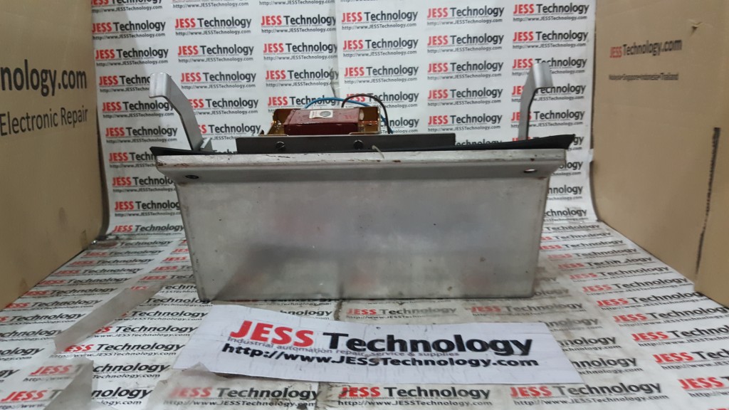 Image #1 of Repair - - DISPLAY in Malaysia, Singapore, Thailand, Indonesia