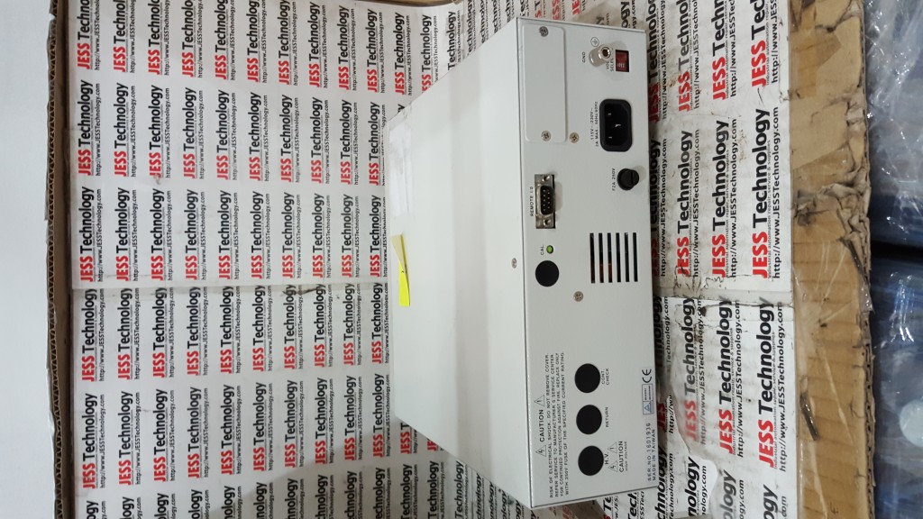 Image #2 of Repair EXTECH ELECTRONICS UJB MS.EM AC WITNSTAN VOLTAGE in Malaysia, Singapore, Thailand, Indonesia