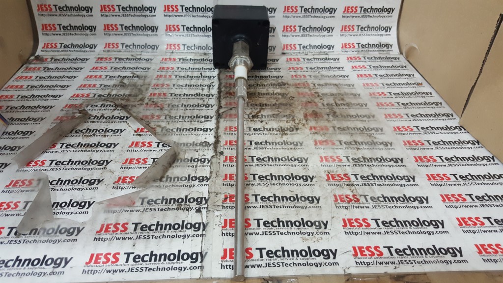 Image #2 of Repair - SEN30C-0125S DUST FILTER in Malaysia, Singapore, Thailand, Indonesia