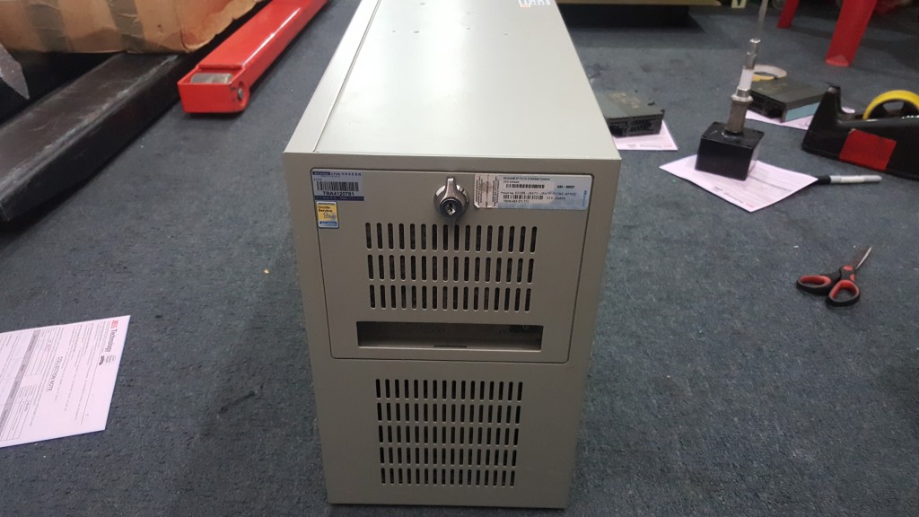 Image #4 of Repair - KN1B6059BA CONTROL SYSTEM in Malaysia, Singapore, Thailand, Indonesia