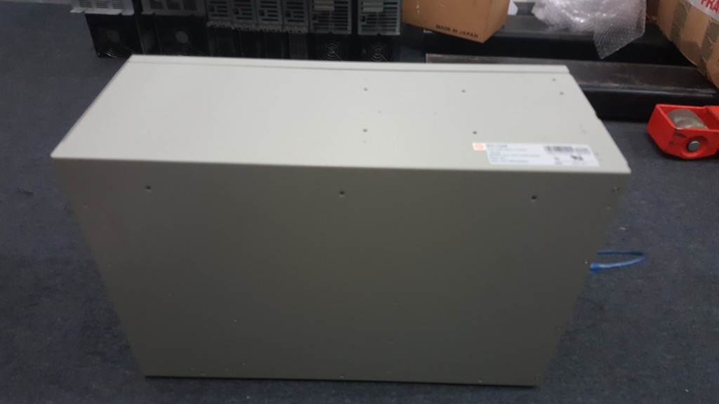 Image #1 of Repair - KN1B6059BA CONTROL SYSTEM in Malaysia, Singapore, Thailand, Indonesia