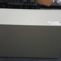 Repair – KN1B6059BA CONTROL SYSTEM in Malaysia, Singapore, Thailand, Indonesia