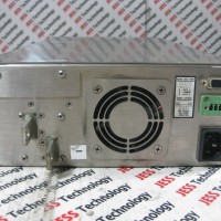 Repair TECHNIC INC SLT18-60 DC RECTIFIER in Malaysia, Singapore, Thailand, Indonesia