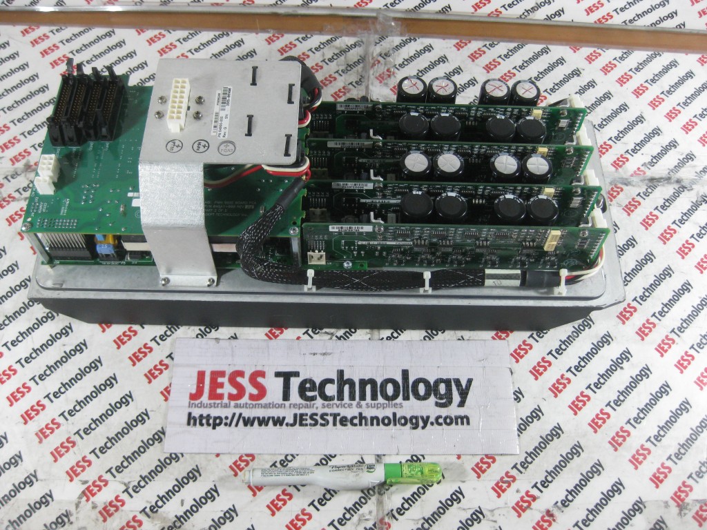Image #4 of Repair AIB 04900-000 SERVO CONTROLLER in Malaysia, Singapore, Thailand, Indonesia