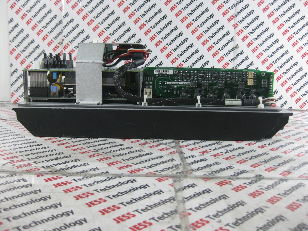 Image #1 of Repair AIB 04900-000 SERVO CONTROLLER in Malaysia, Singapore, Thailand, Indonesia