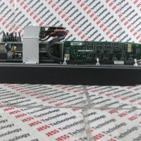 Repair AIB 04900-000 SERVO CONTROLLER  in Malaysia, Singapore, Thailand, Indonesia