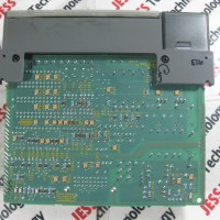 Repair ALLEN-BRADLEY 0500 FAC.1P ANALOG OUTPUT MODULE in Malaysia, Singapore, Thailand, Indonesia