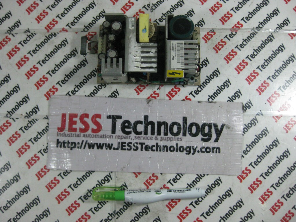 Image #2 of Repair ASTEC LPT63 POWER SUPPLY in Malaysia, Singapore, Thailand, Indonesia