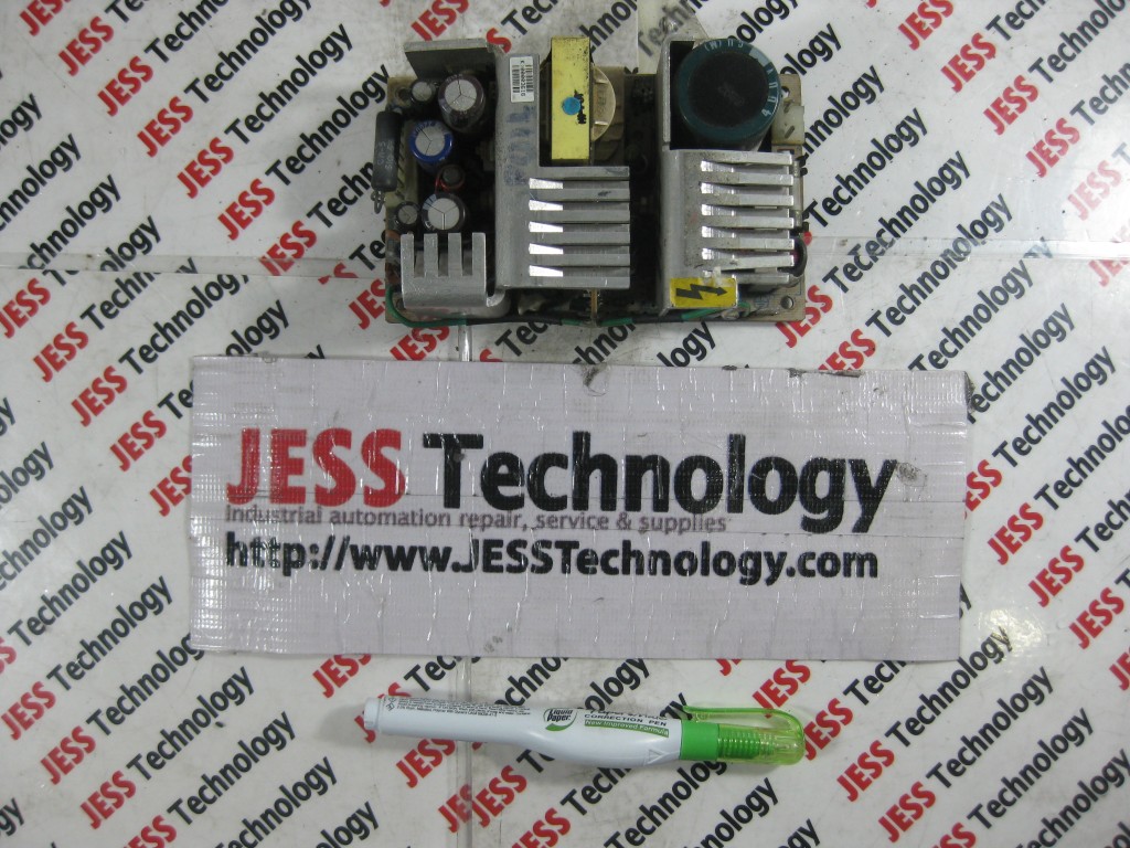 Image #2 of Repair ASTEC LPT63 POWER SUPPLY in Malaysia, Singapore, Thailand, Indonesia
