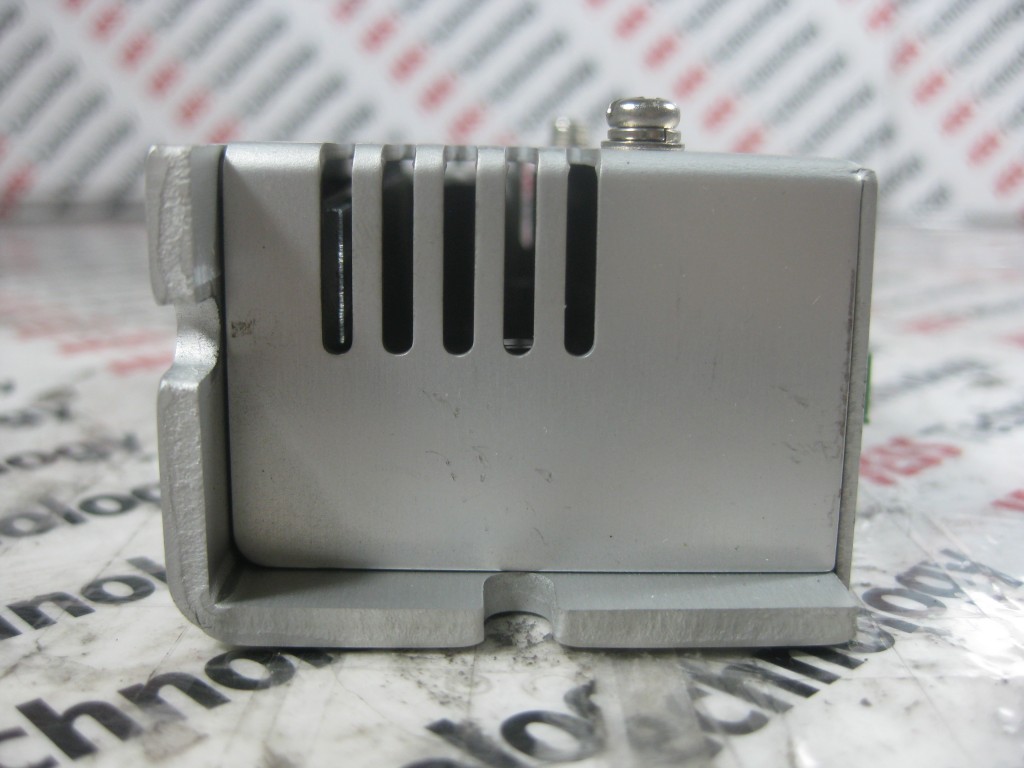 Image #2 of Repair AUTONICS MD5-ND14 POWER MOTOR DRIVE in Malaysia, Singapore, Thailand, Indonesia