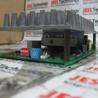 Repair BERGER LAHR D900.50 OUTPUT CARD in Malaysia, Singapore, Thailand, Indonesia