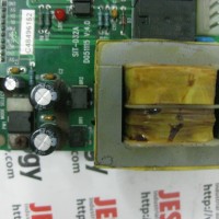 Repair – – Card in Malaysia, Singapore, Thailand, Indonesia