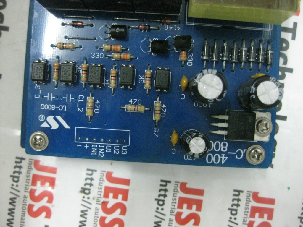 Image #1 of Repair - - Card in Malaysia, Singapore, Thailand, Indonesia