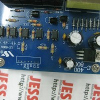 Repair – – Card in Malaysia, Singapore, Thailand, Indonesia