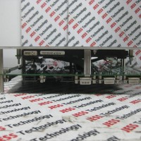 Repair CYBELEC DNC60 PRESS BRAKE CONTROLLER in Malaysia, Singapore, Thailand, Indonesia