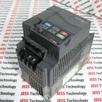 Repair DELTA VFD037E43A SPEED CONTROL AC MOTOR VARIABLE FREQUENCY DRIVE INVERT 3.7KW in Malaysia, Singapore, Thailand, Indonesia