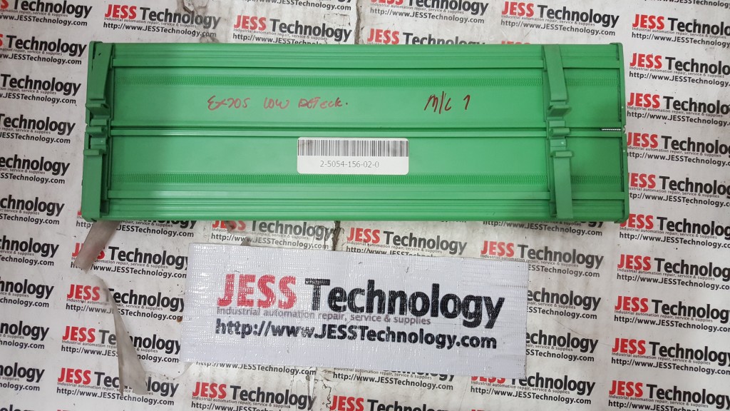 Image #4 of Repair SENSORY 2610 SENSORY in Malaysia, Singapore, Thailand, Indonesia