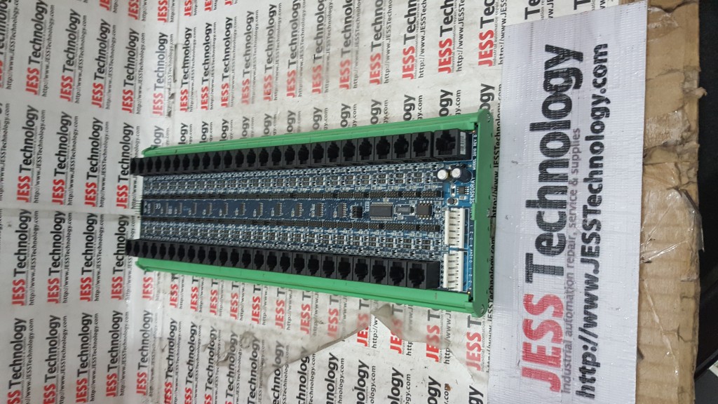 Image #1 of Repair SENSORY 2610 SENSORY in Malaysia, Singapore, Thailand, Indonesia