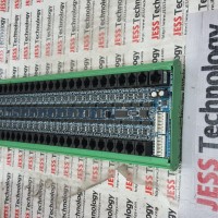 Repair SENSORY  2610 SENSORY  in Malaysia, Singapore, Thailand, Indonesia