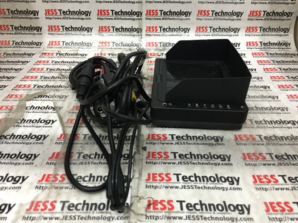 Image #1 of Repair - M0500112C 5'' LCD COLOR MONITOR CAMOS in Malaysia, Singapore, Thailand, Indonesia