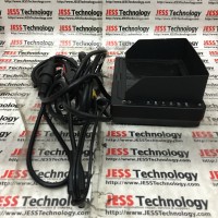 Repair – M0500112C 5” LCD COLOR MONITOR CAMOS  in Malaysia, Singapore, Thailand, Indonesia