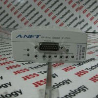 Repair A-NET M-320XG CRYSTAL GAUGE in Malaysia, Singapore, Thailand, Indonesia