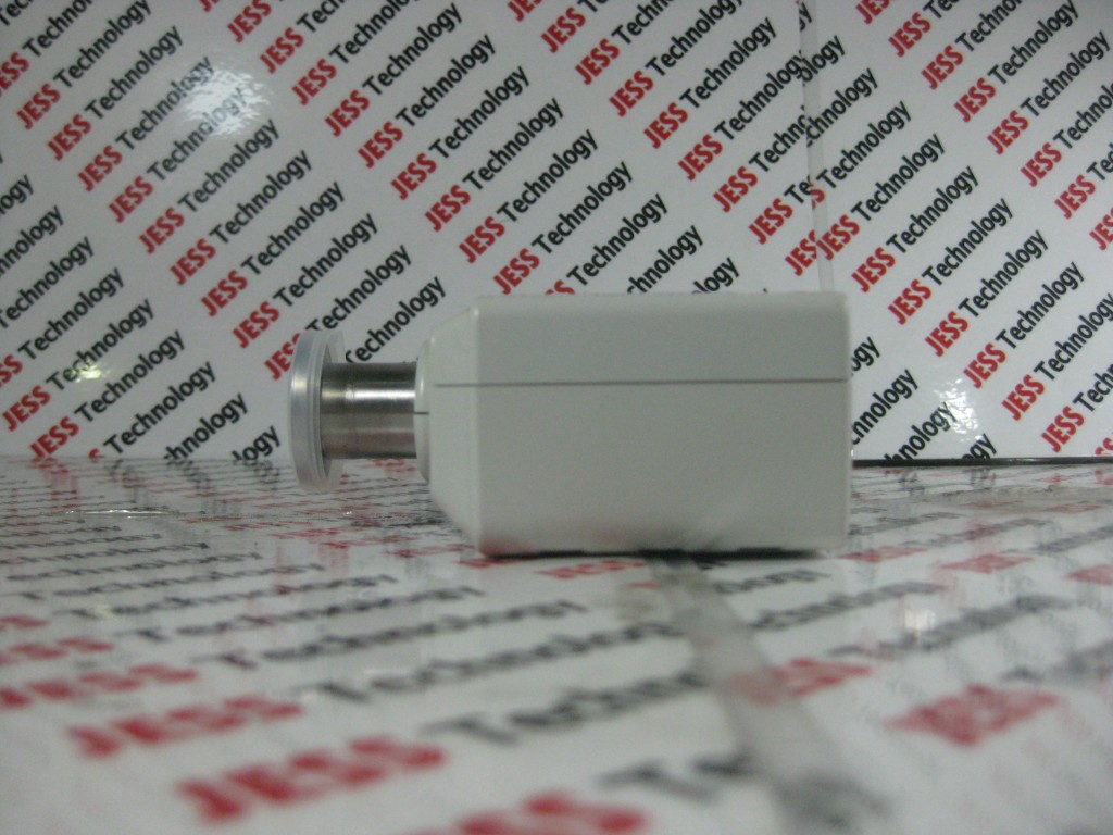 Image #1 of Repair A-NET M-320XG CRYSTAL GAUGE in Malaysia, Singapore, Thailand, Indonesia