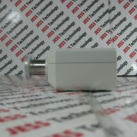 Repair A-NET M-320XG CRYSTAL GAUGE in Malaysia, Singapore, Thailand, Indonesia