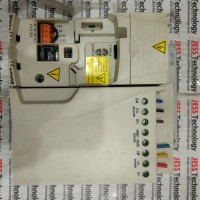 Repair ABB ACS355-03E-12A5-4 ABB AC INVERTER 5.5KW in Malaysia, Singapore, Thailand, Indonesia