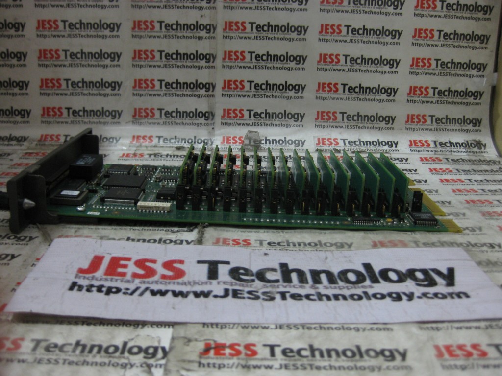 Image #2 of Repair ABB IMASI23 ABB ANALOG INPUT MODULE in Malaysia, Singapore, Thailand, Indonesia