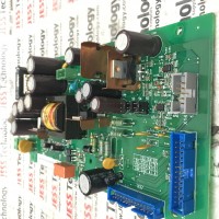 Repair ABB SDCD-POW-4 ABB CONTROL CARD in Malaysia, Singapore, Thailand, Indonesia