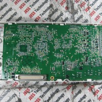 Repair ABB ZCU-12 CONTROL PANEL in Malaysia, Singapore, Thailand, Indonesia