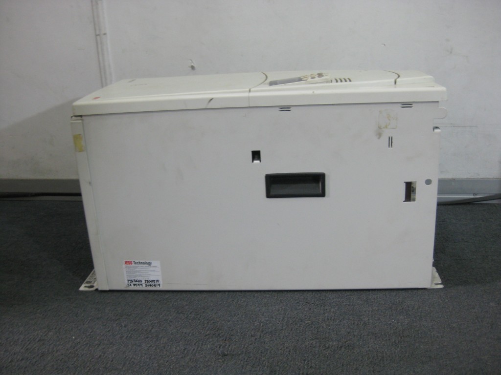 Image #2 of Repair ABB DCS800-S02-0680-04 DC DRIVES in Malaysia, Singapore, Thailand, Indonesia