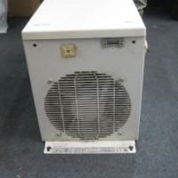 Repair ABB DCS800-S02-0680-04 DC DRIVES in Malaysia, Singapore, Thailand, Indonesia