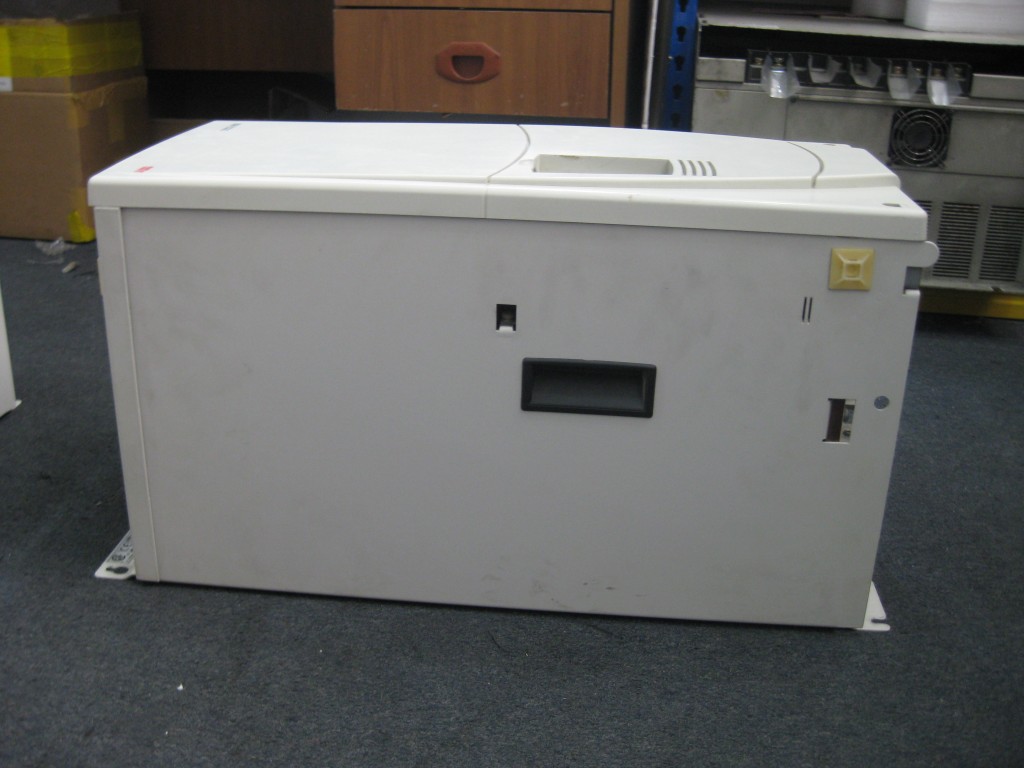 Image #3 of Repair ABB DCS800-S02-0680-04 DC DRIVES in Malaysia, Singapore, Thailand, Indonesia