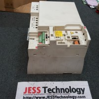 Repair ABB ACS355-03E-38A0-4 DRIVE in Malaysia, Singapore, Thailand, Indonesia