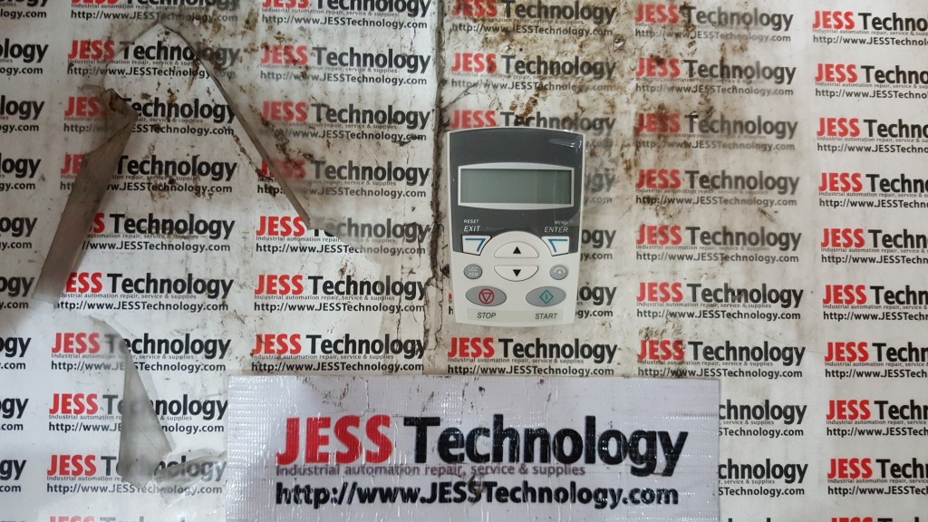 Image #2 of Repair ABB ACS-CP-C CONTROLLER in Malaysia, Singapore, Thailand, Indonesia