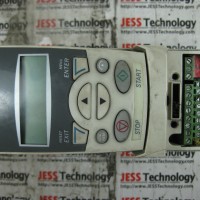 Repair ABB ACS350-03E-07A3-4 FREQUENCY CONVERTER in Malaysia, Singapore, Thailand, Indonesia