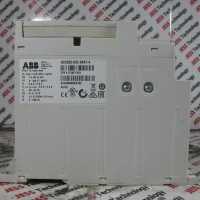 Repair ABB ACS355-03E-04A1-4 INVERTER 1.5kW in Malaysia, Singapore, Thailand, Indonesia