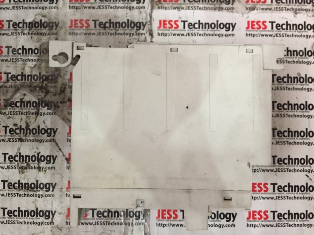 Image #3 of Repair ABB ACS355-03E-07A3-4 INVERTER 3KW in Malaysia, Singapore, Thailand, Indonesia