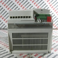 Repair ABB ACS355-03E-15A6-4 INVERTER 7.5KW in Malaysia, Singapore, Thailand, Indonesia