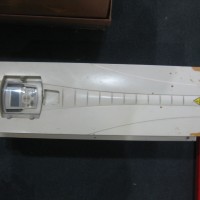 Repair ABB ACH550-01-072A-4+B055 INVERTER 72A in Malaysia, Singapore, Thailand, Indonesia