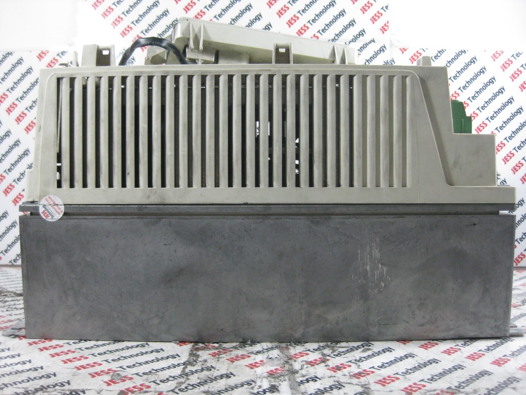 Image #3 of Repair ABB ACS800-04-0020-3+J400 INVERTER in Malaysia, Singapore, Thailand, Indonesia