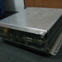 Repair ABB DCF504-0050 INVERTER in Malaysia, Singapore, Thailand, Indonesia