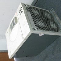 Repair ABB DCS401.0405 INVERTER in Malaysia, Singapore, Thailand, Indonesia