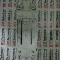 Repair ABB ACS150-03E-05A6-4 INVERTER   in Malaysia, Singapore, Thailand, Indonesia