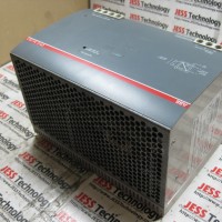 Repair ABB CP-C 24/20.0 POWER SUPPLY 24DC/20A in Malaysia, Singapore, Thailand, Indonesia