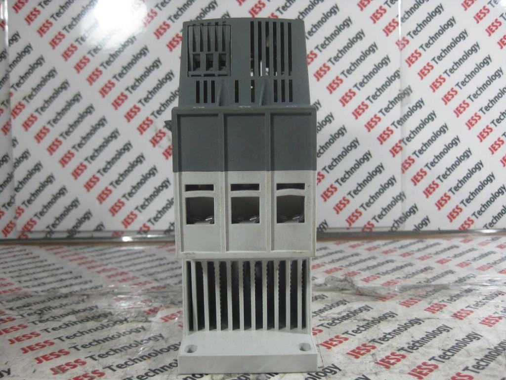 Image #1 of Repair ABB PSR85-600-70 SOFT STARTER in Malaysia, Singapore, Thailand, Indonesia